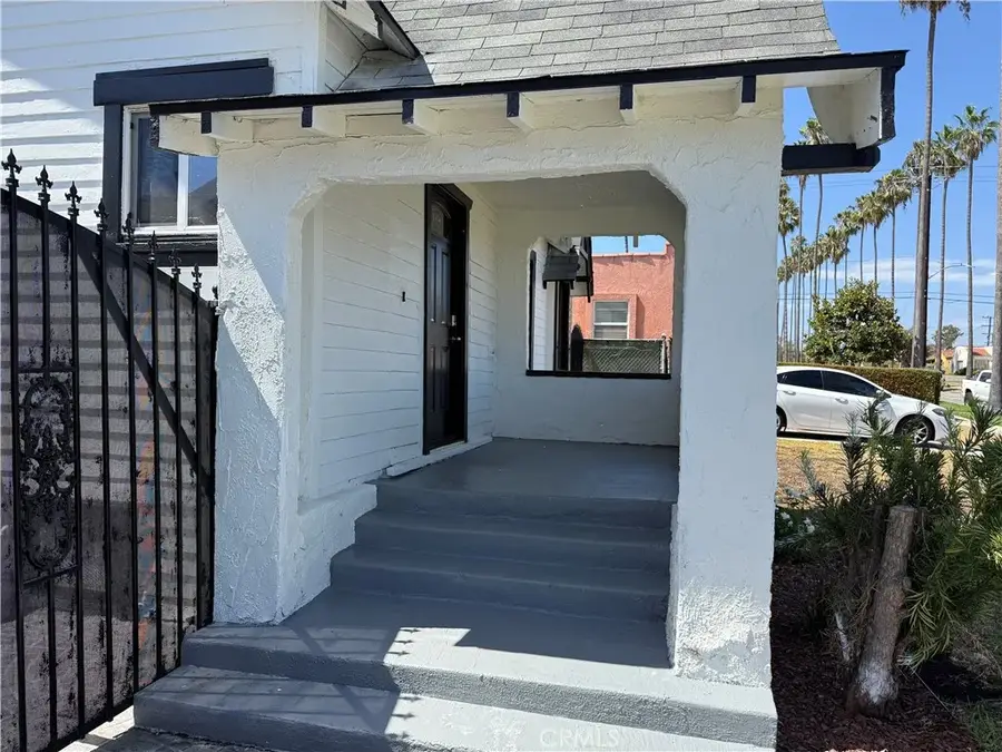 5715 Deane, Los Angeles, CA 90043 - #2