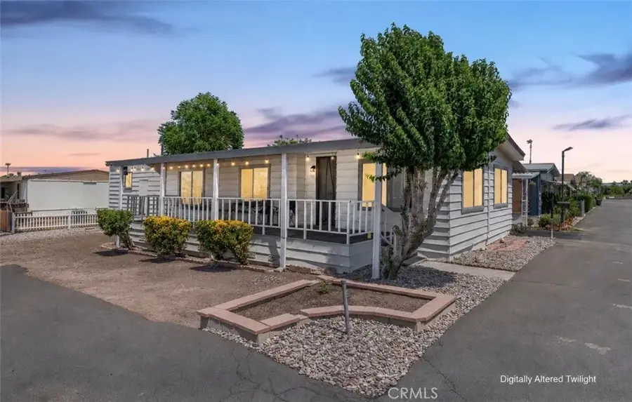 32900 Riverside Dr, Lake Elsinore, CA 92530 - #2