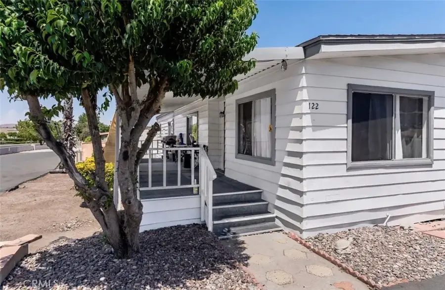 32900 Riverside Dr, Lake Elsinore, CA 92530 - #3
