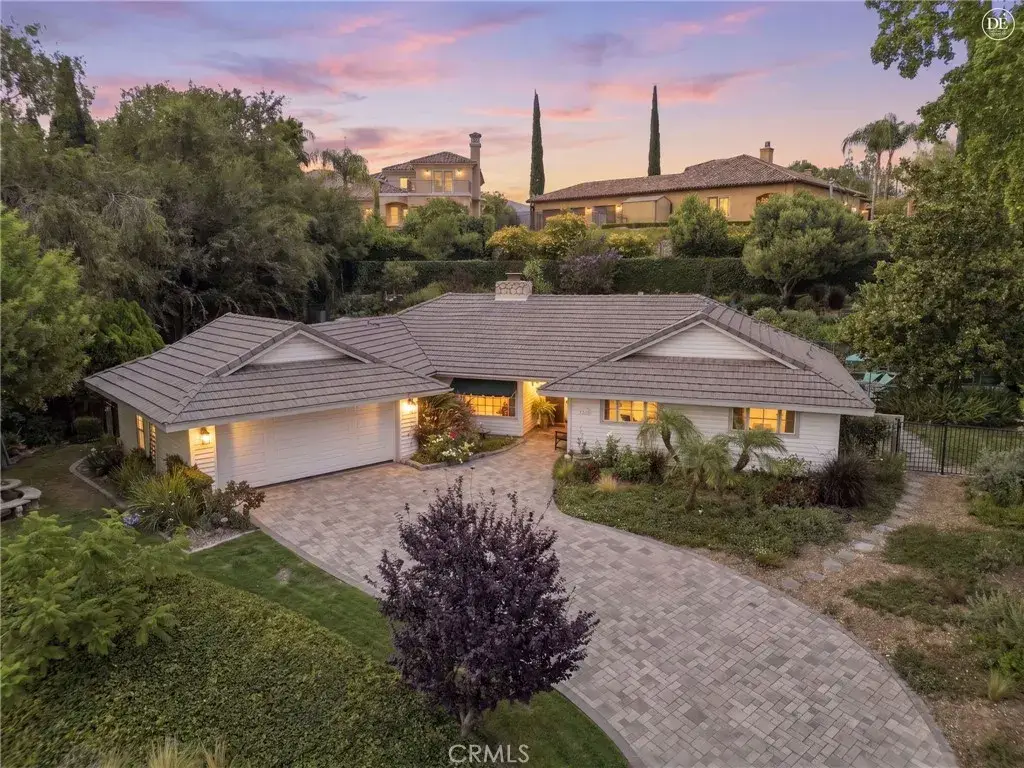 1179 Lyndhurst, Riverside, CA 92507 - #1