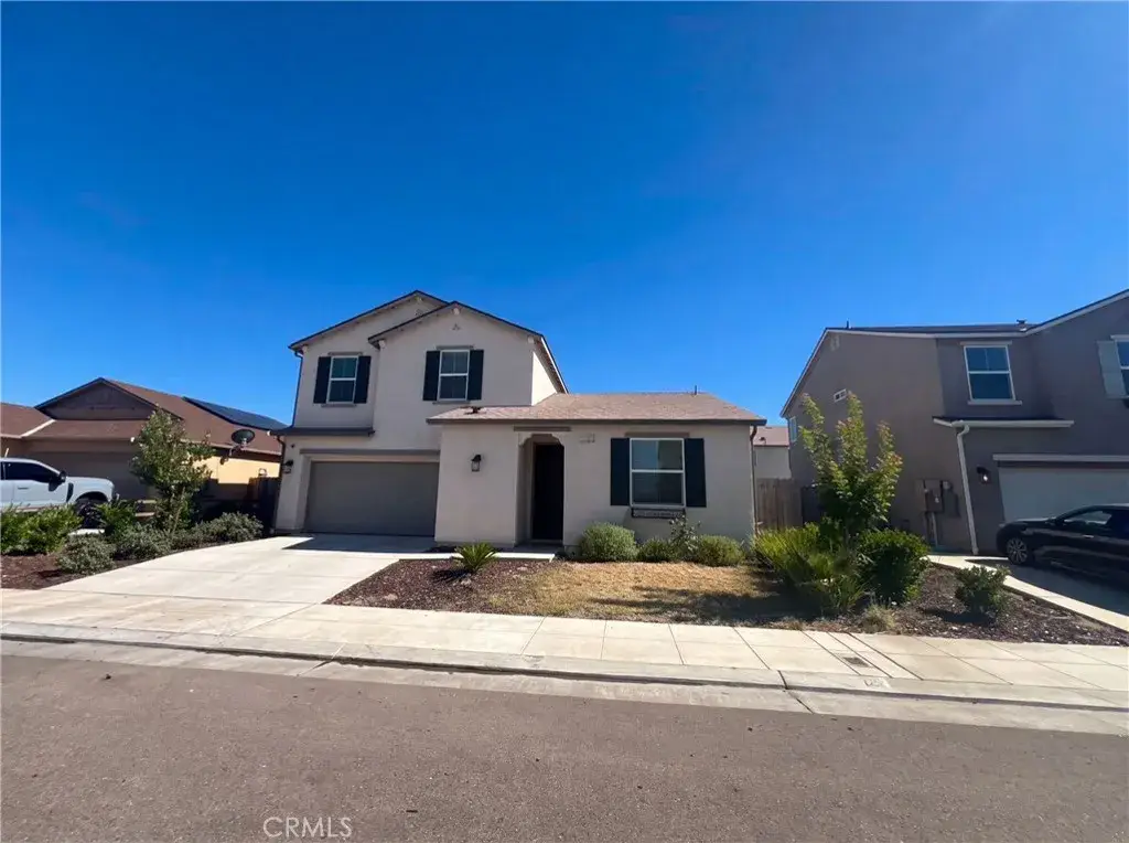 3852 Morris, Clovis, CA 93619 - #1