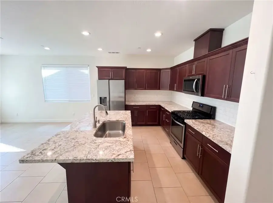 3852 Morris, Clovis, CA 93619 - #2