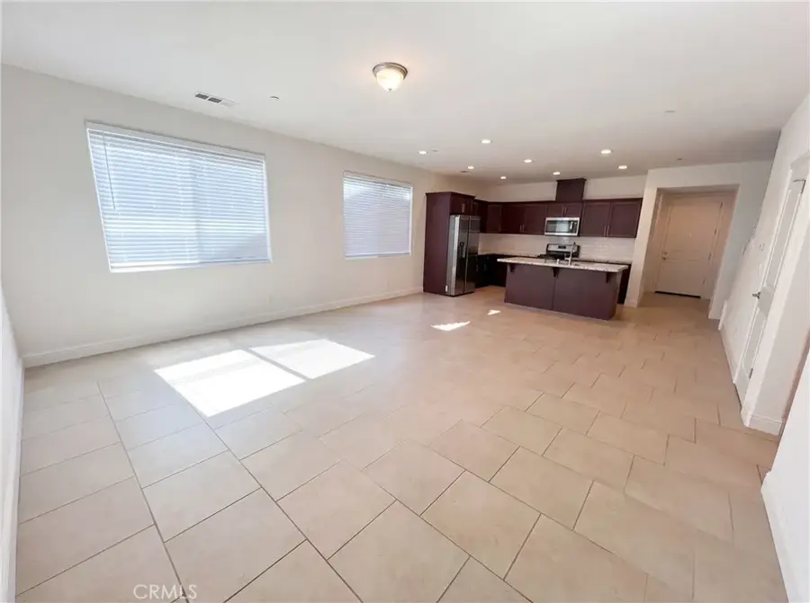 3852 Morris, Clovis, CA 93619 - #3