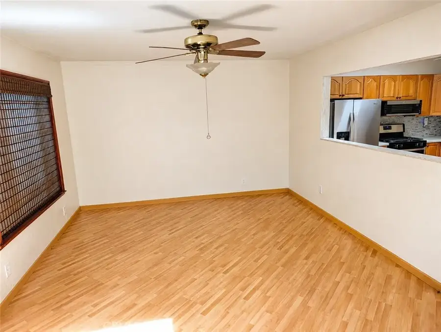8669 Bennington, San Diego, CA 92126 - #3
