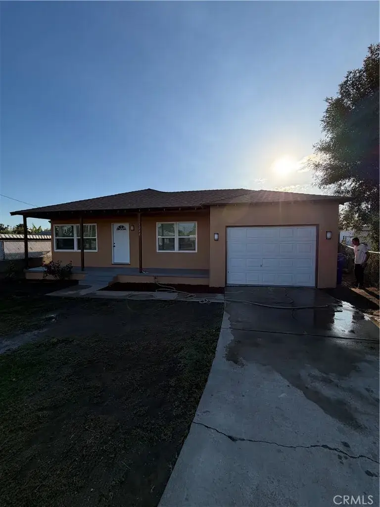 7248 Kensington Court, Highland, CA 92346 - #1