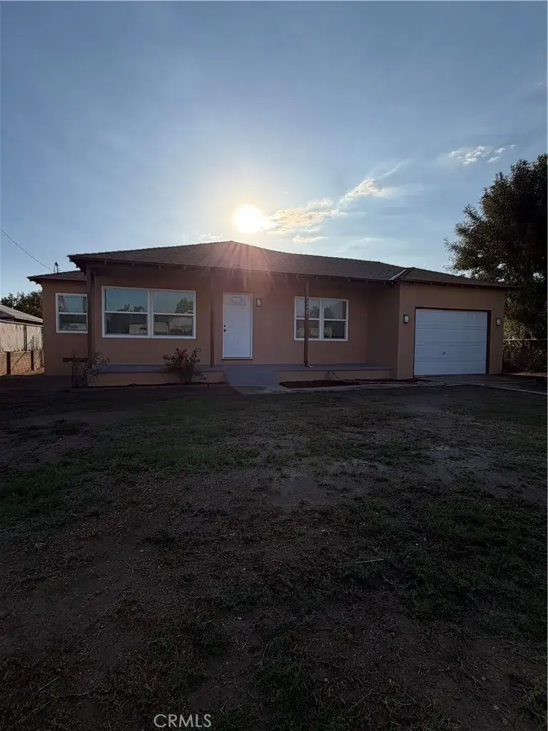 7248 Kensington Court, Highland, CA 92346 - #2