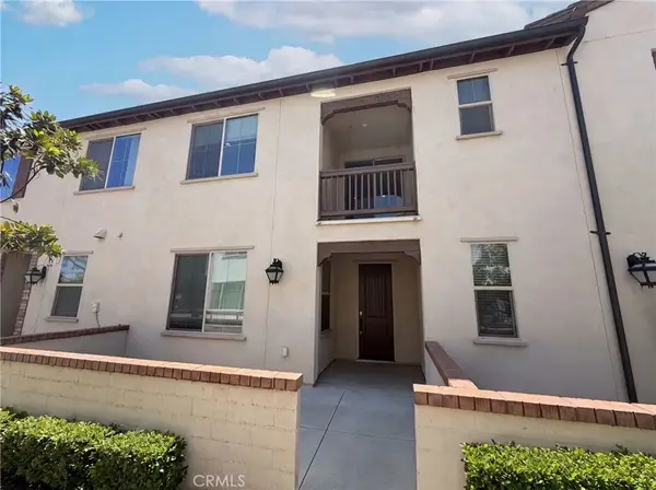 3120 E Yountville, Ontario, CA 91761