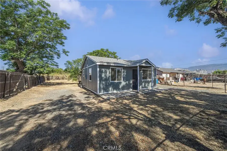 8052 Shirley, San Bernardino, CA 92410 - #2