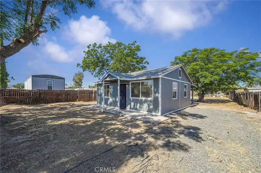 8052 Shirley, San Bernardino, CA 92410 - #3