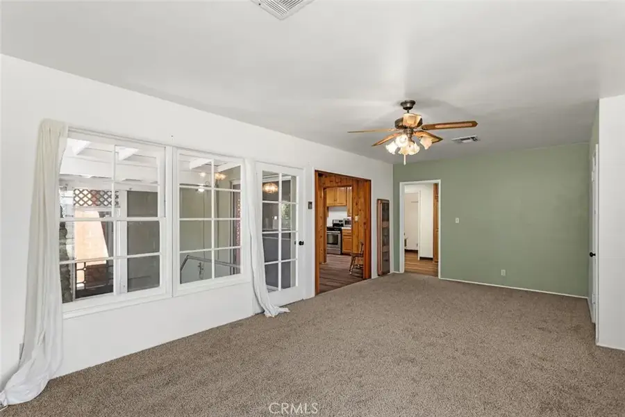 697 N 8th Avenue, Upland, CA 91786 - #2
