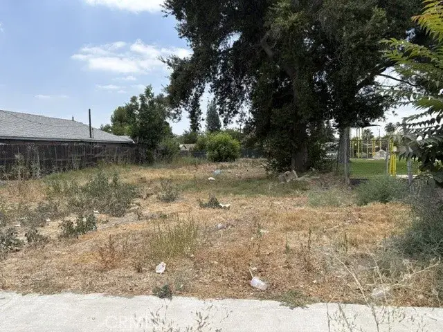 0 14th, San Bernardino, CA 92411 - #1