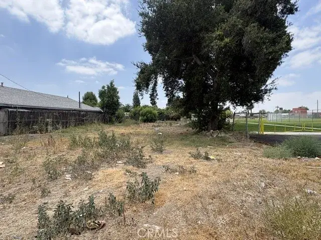 0 14th, San Bernardino, CA 92411 - #2