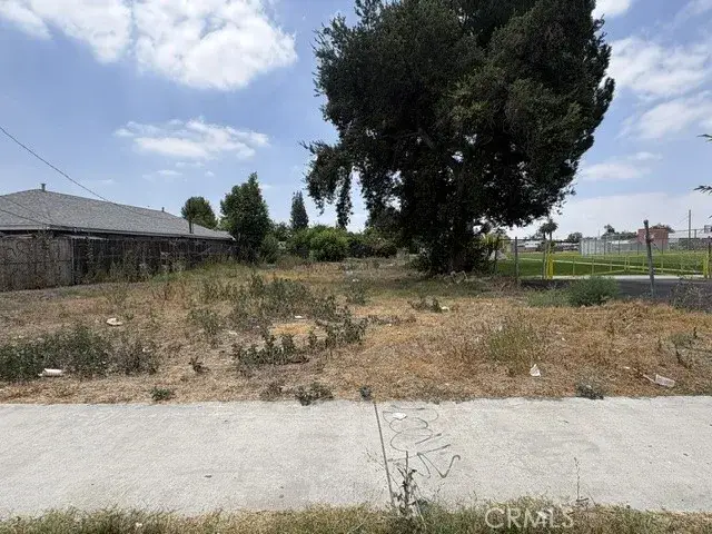 0 14th, San Bernardino, CA 92411 - #3