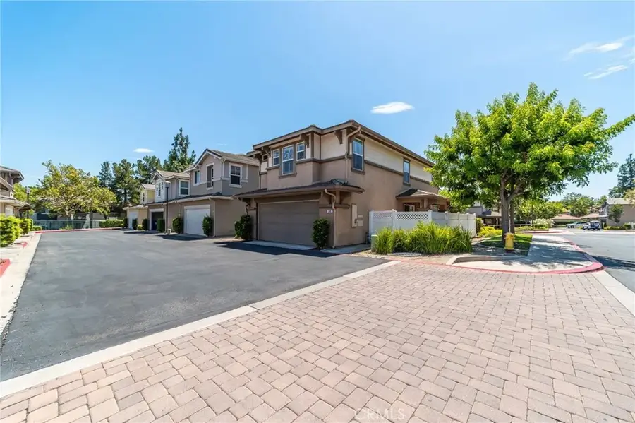 11433 Mountain View, Rancho Cucamonga, CA 91730 - #3
