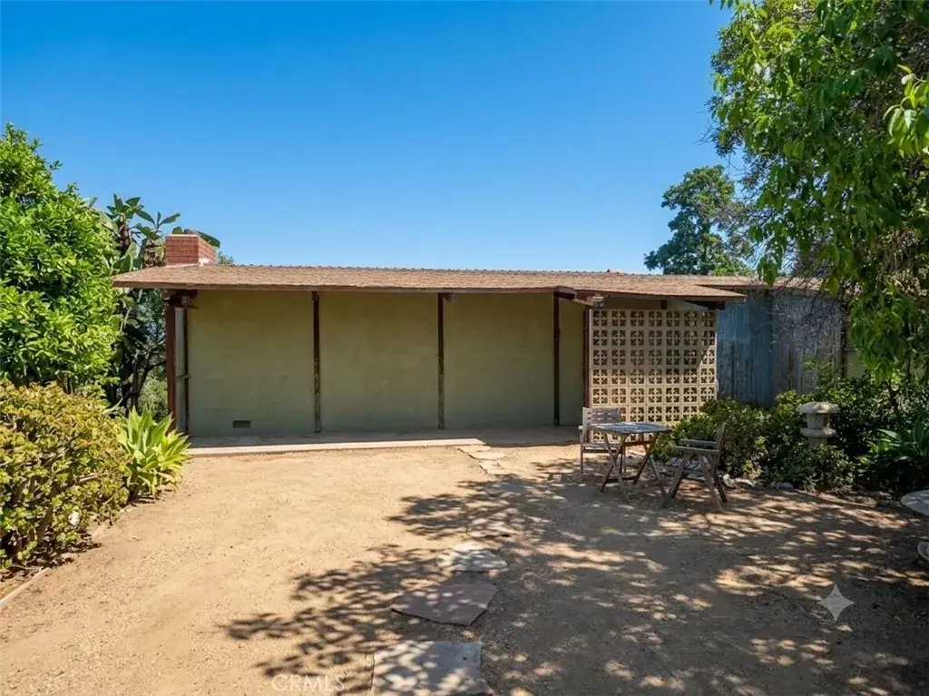 16571 Mockingbird Canyon, Riverside, CA 92504 - #1
