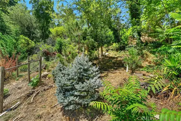 17940 Helen, Los Gatos, CA 95033