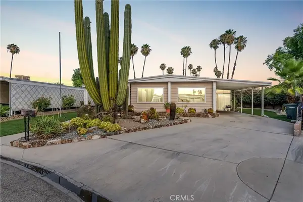 1705 Santo Domingo, Hemet, CA 92545