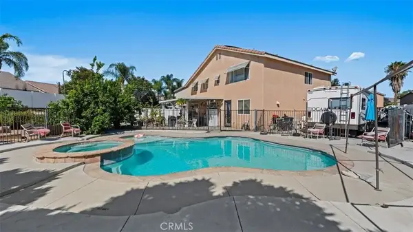 324 Pamela Court, Hemet, CA 92544