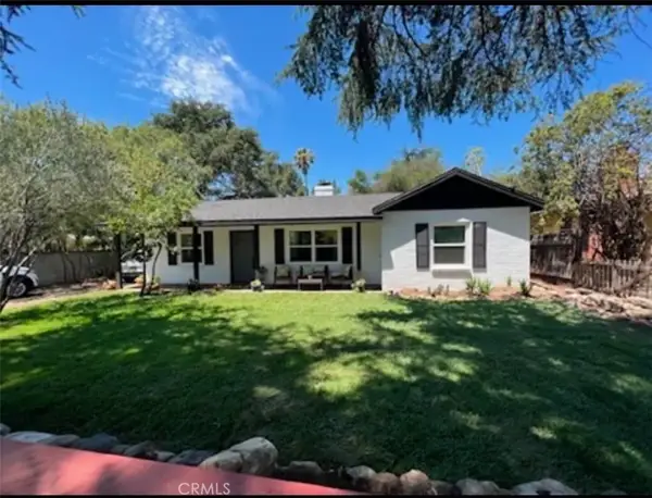 3517 N Mills Avenue, Claremont, CA 91711