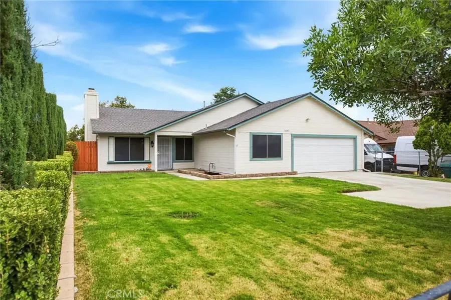 5847 Central Avenue, Riverside, CA 92504 - #2