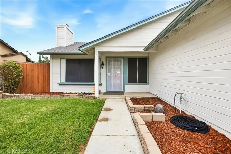 5847 Central Avenue, Riverside, CA 92504 - #3