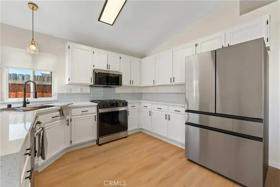 1024 Wilson, Perris, CA 92571 - #2