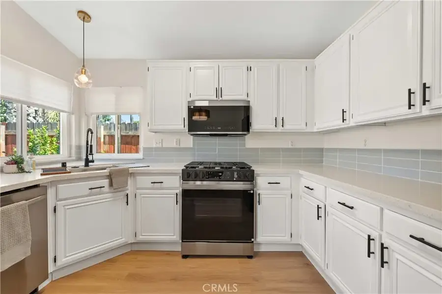 1024 Wilson, Perris, CA 92571 - #3