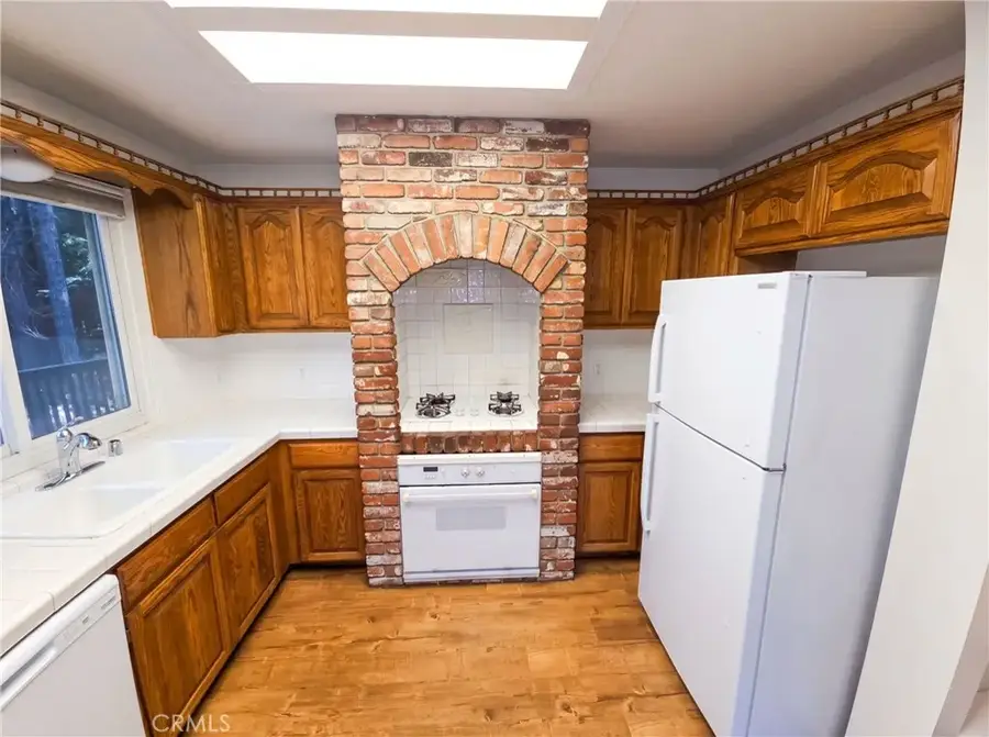 472 Brentwood, Lake Arrowhead, CA 92352 - #2
