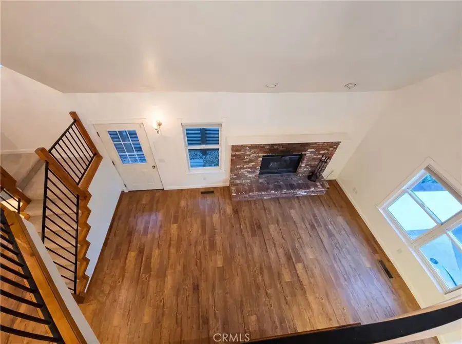472 Brentwood, Lake Arrowhead, CA 92352 - #3