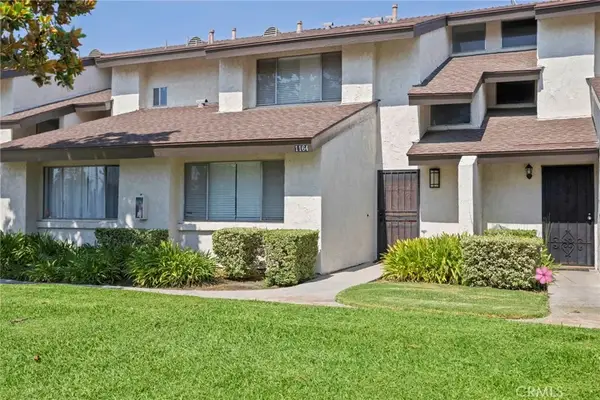1164 Mohave Drive, Colton, CA 92324
