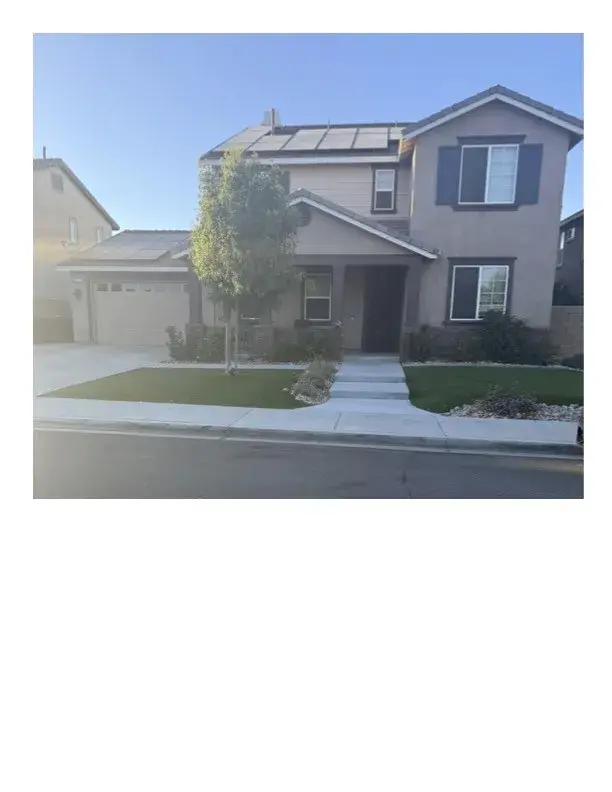 12312 Osprey Lane, Victorville, CA 92392 - #1