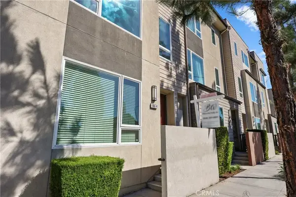 10674 Paramount, Downey, CA 90241