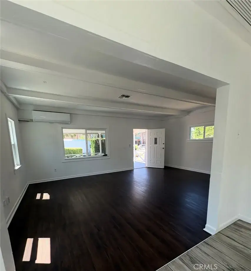 805 Merrett Drive, Pasadena, CA 91104 - #2