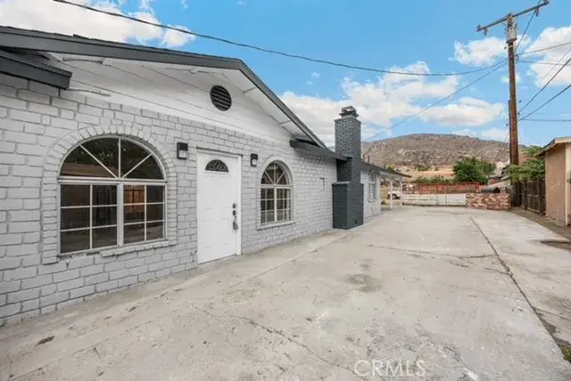 11988 Pepper, Bloomington, CA 92316 - #1