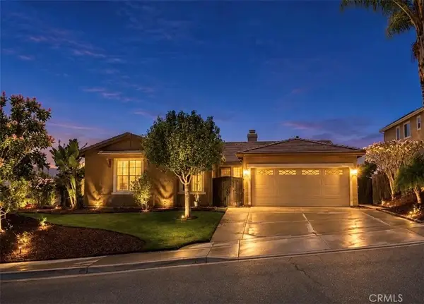 7142 Hidden Court, Highland, CA 92346