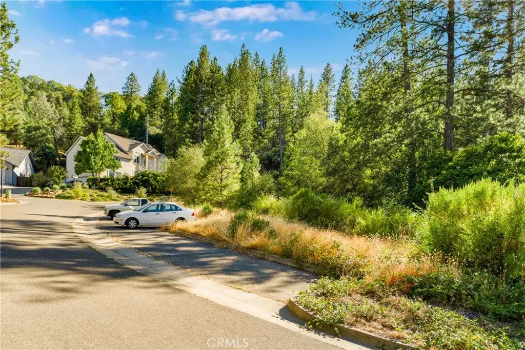 961 Estey, Placerville, CA 95667 - #1
