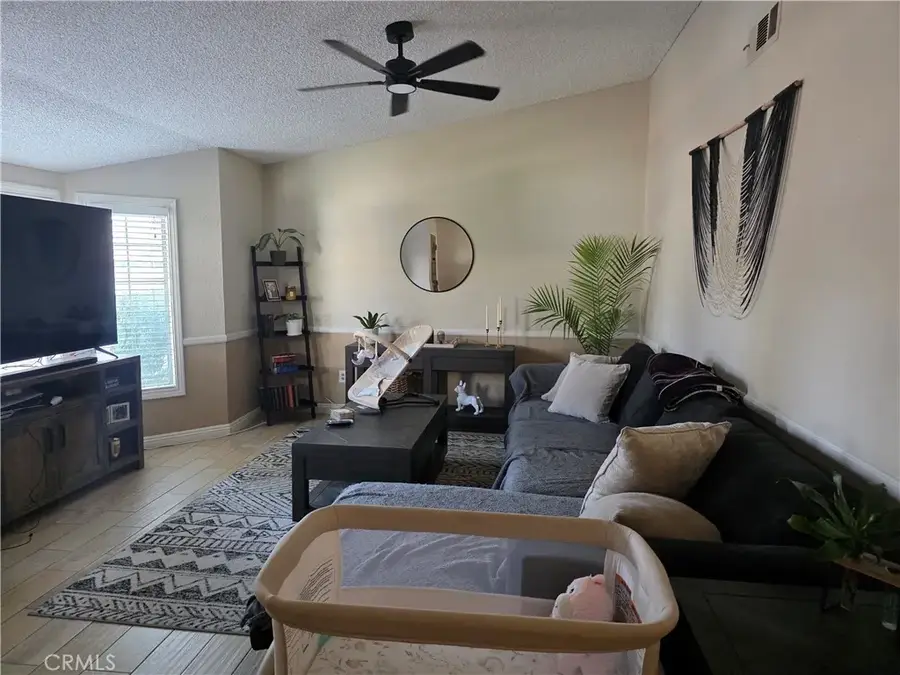 23673 Canyon Lake North, Canyon Lake, CA 92587 - #3