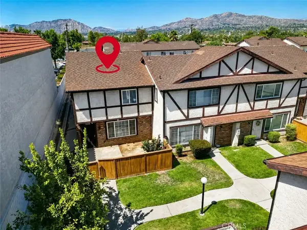 24051 Fir, Moreno Valley, CA 92553