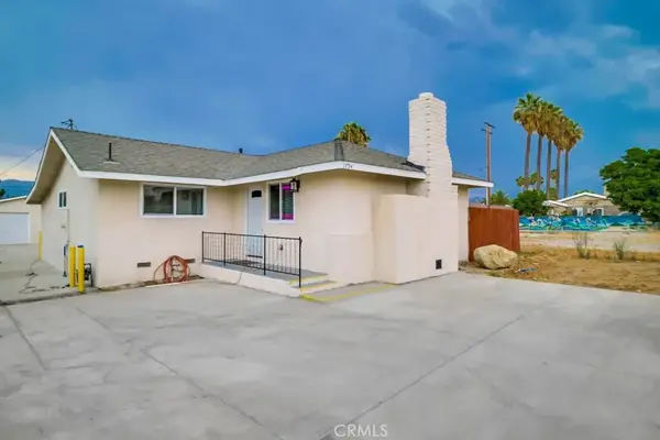 1794 Davidson, Loma Linda, CA 92354