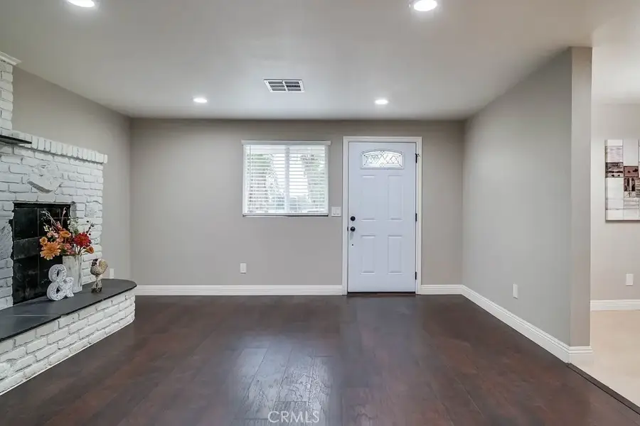 1794 Davidson, Loma Linda, CA 92354 - #3
