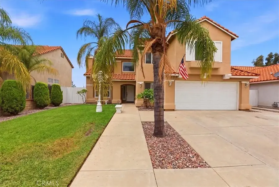 9133 Limecrest, Riverside, CA 92508 - #2