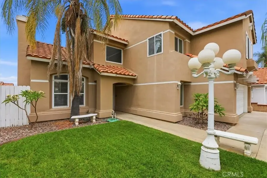 9133 Limecrest, Riverside, CA 92508 - #3