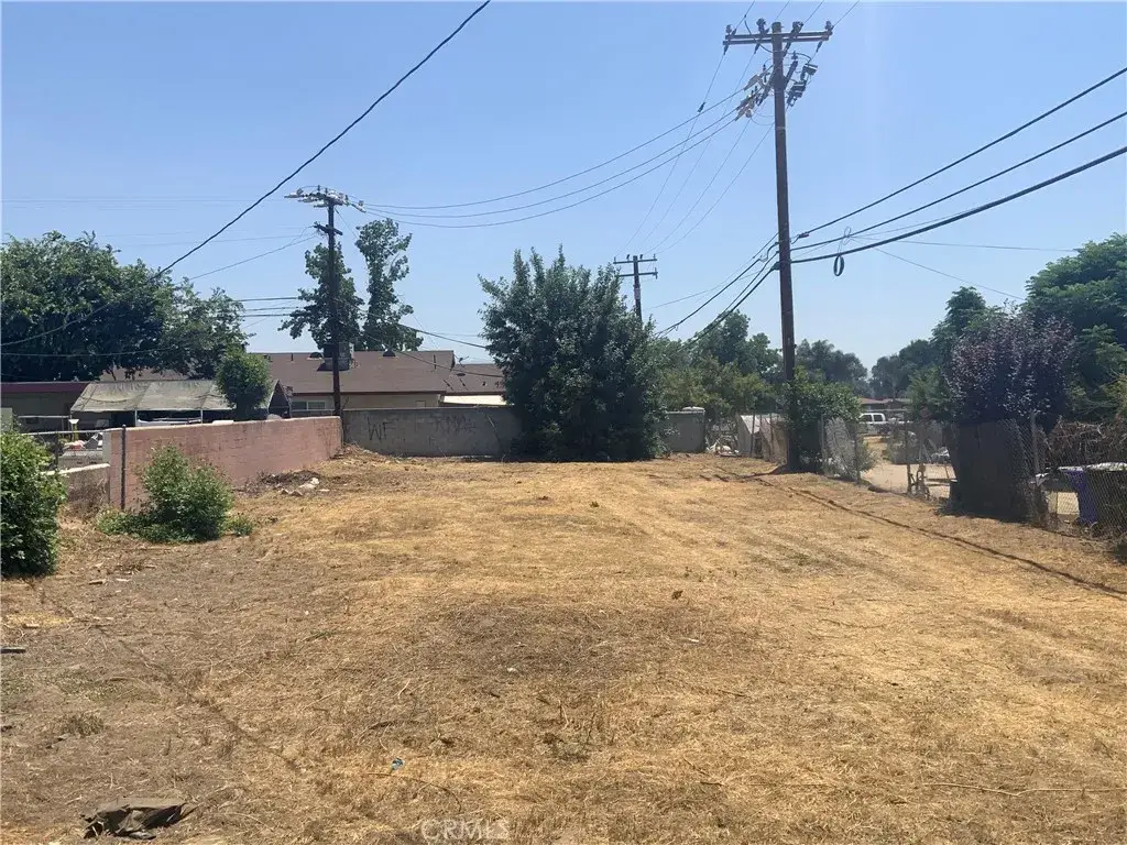 0 5th, Highland, CA 92346 - #1
