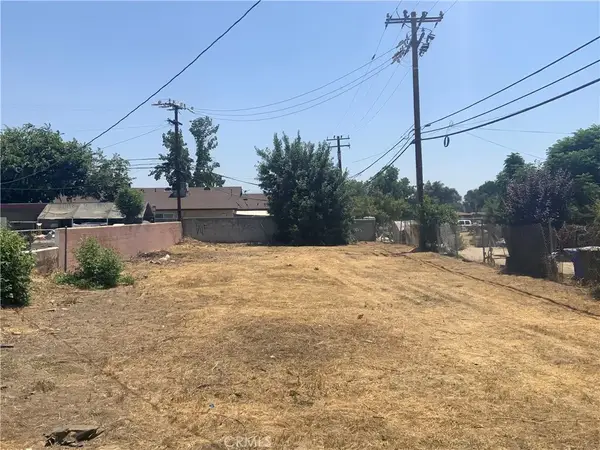 0 5th, Highland, CA 92346