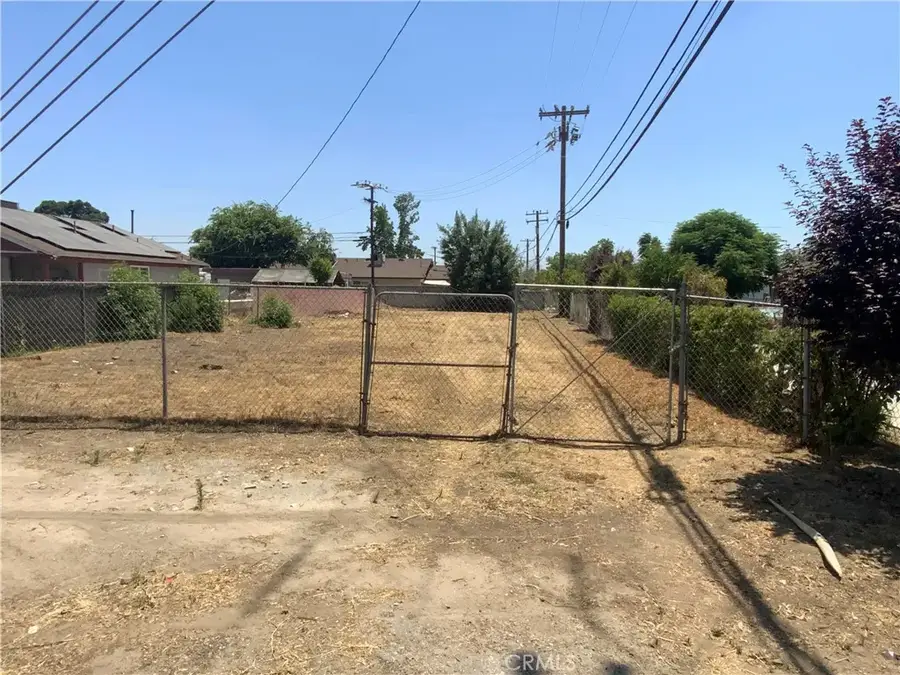 0 5th, Highland, CA 92346 - #2