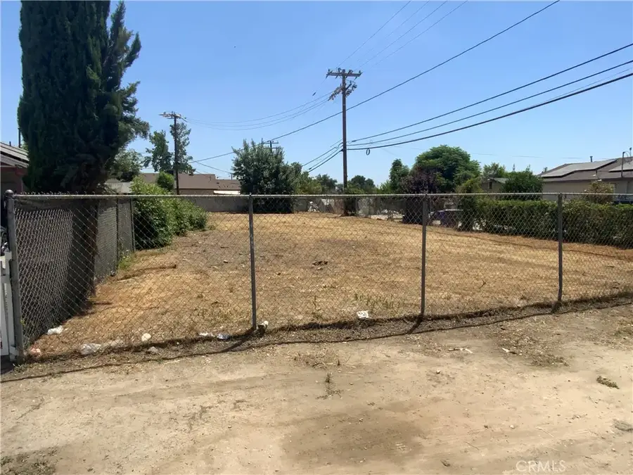 0 5th, Highland, CA 92346 - #3