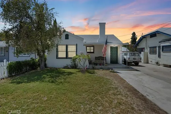 5749 Brockton, Riverside, CA 92506