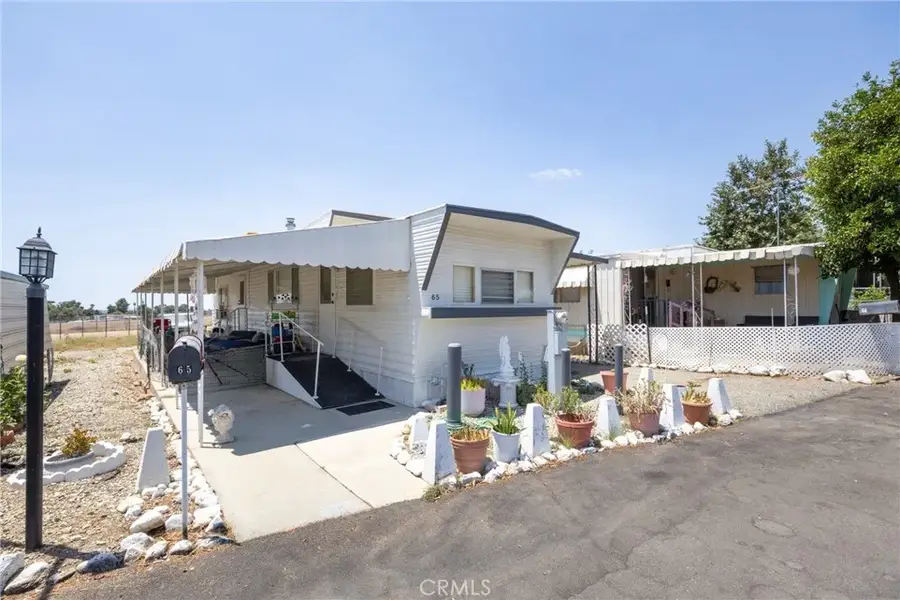 39060 Cherry Valley #65, Cherry Valley, CA 92223 - #2