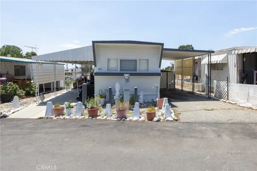 39060 Cherry Valley #65, Cherry Valley, CA 92223 - #3
