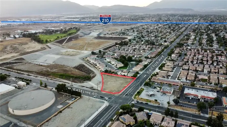 1216 N Cactus, Rialto, CA 92376 - #3
